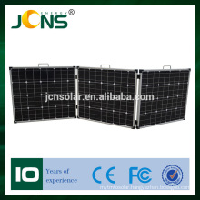 the PV Solar Panel price 250w Poly Solar Panel Made in China